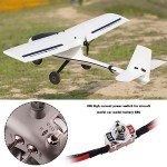 OTOTEC XT60 Electric Switch 15A for Drones