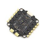 45A 4-in-1 ESC for FPV Racing Drones