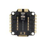 45A 4-in-1 ESC for FPV Racing Drones