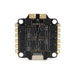 45A 4-in-1 ESC for FPV Racing Drones