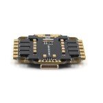 45A 4-in-1 ESC for FPV Racing Drones