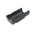 DJFEI Battery Holder for DJI FPV Goggles V2