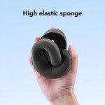 Alomejor Foam Padding for FPV Goggles V2
