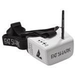 Fat Shark Recon Echo FPV Drone Goggles