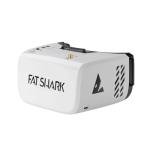 Fat Shark Recon Echo FPV Drone Goggles