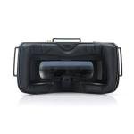 Fat Shark Recon Echo FPV Drone Goggles
