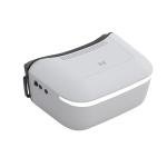 CADDXFPV Walksnail Avatar HD FPV Goggles
