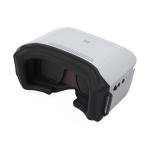 CADDXFPV Walksnail Avatar HD FPV Goggles
