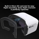 CADDXFPV Walksnail Avatar HD FPV Goggles