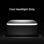 CADDXFPV Walksnail Avatar HD FPV Goggles