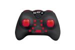 Revell Control Mini Drone with Infrared Remote