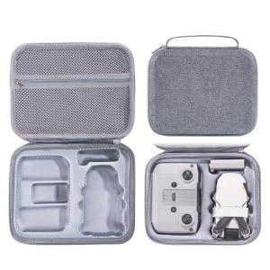LINGHUANG Mini 4K Drone Storage and Travel Case