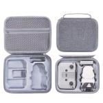 LINGHUANG Mini 4K Drone Storage and Travel Case