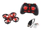 Revell Control Mini Quadcopter Fizz with LED Lights