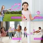 Flying Sensor Ball Drone for Kids 6+