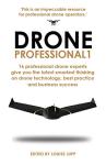 Pro Drone 1 for Aerial Photography