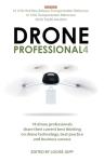 Professional Drone 4 for Aerial Photography