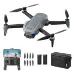 Ameta 4K GPS Drone for Kids and Adults