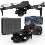 Toladrone TD12PRO Mini Drone with 4K Camera