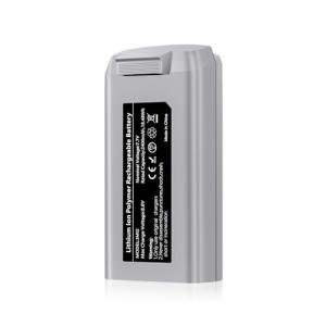 PoweLyt Mini 2 Series Drone Battery 2400mAh