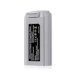 PoweLyt Mini 2 Series Drone Battery 2400mAh