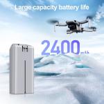 PoweLyt Mini 2 Series Drone Battery 2400mAh