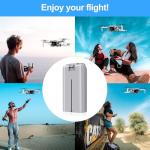 PoweLyt Mini 2 Series Drone Battery 2400mAh
