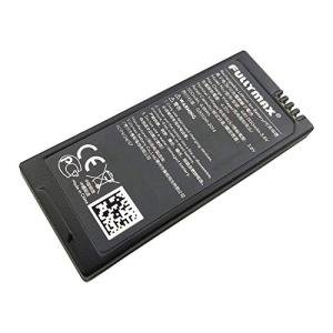 DJI Tello 3.8V 1100mAh Lithium Drone Battery