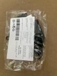 Litinliv USB Charger Cable for RC Drones and Cars