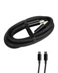 100W USB C Cable for DJI Drones and Devices