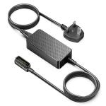 HKY Charger for DJI Mavic Pro Drones