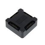 VOLOHAS 4-Port Charger for DJI Mavic Pro Batteries