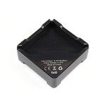 VOLOHAS 4-Port Charger for DJI Mavic Pro Batteries