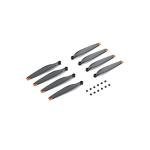 DJI Mini 4 Pro and Mini 3 Pro Propellers