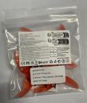 EMAX Avan Rush 2.5" 3-Blade Propeller Set