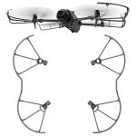Craznick Mavic 4 Pro Removable Propeller Guard