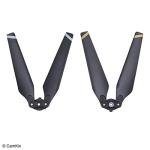 DJI Mavic Pro/Platinum Replacement Propellers - 2 Sets