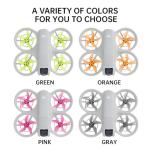 DJI NEO Replacement Propeller Blades - 4 Pack