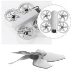 Briny River 5-Blade Propellers for DJI NEO