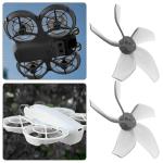Briny River 5-Blade Propellers for DJI NEO