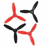 Bebop 2 Drone Propeller Replacement - 4 Pack