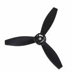 Bebop 2 Drone Propeller Replacement - 4 Pack