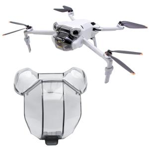 Craznick Gimbal Protector for DJI Mini 4 Pro