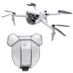 Craznick Gimbal Protector for DJI Mini 4 Pro