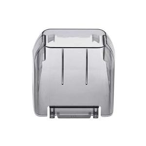 DJI Mavic Mini Gimbal Protector and Lens Cap