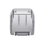 DJI Mavic Mini Gimbal Protector and Lens Cap