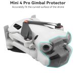 Craznick Gimbal Protector for DJI Mini 4 Pro