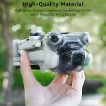 Craznick Gimbal Protector for DJI Mini 4 Pro