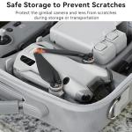 Craznick Gimbal Protector for DJI Mini 4 Pro