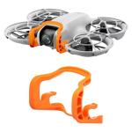 DJI Neo Gimbal Bumper Guard - Anti-Collision Protection